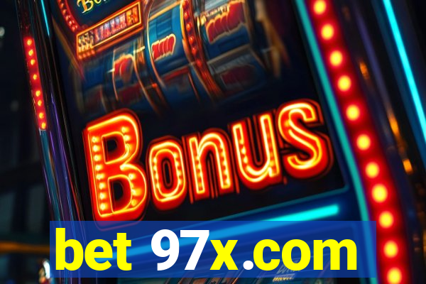 bet 97x.com